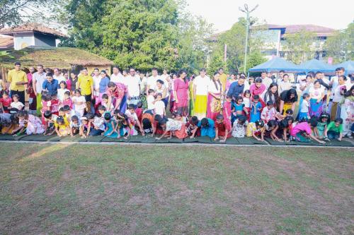 New Year Festival_2026_14