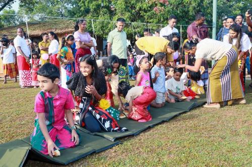New Year Festival_2026_15