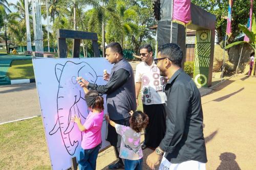 New Year Festival_2026_16