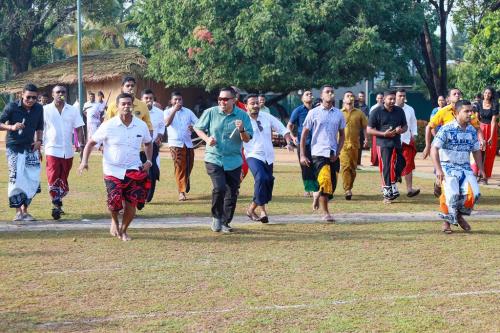 New Year Festival_2026_17