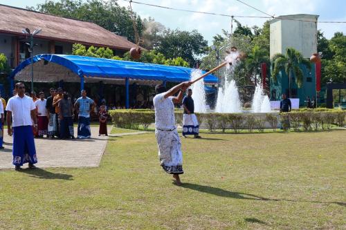 New Year Festival_2026_18