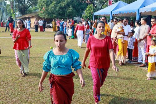 New Year Festival_2026_21