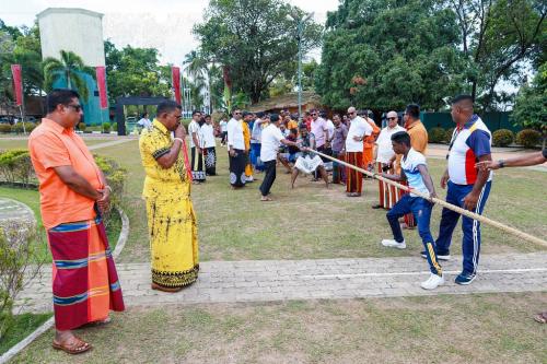 New Year Festival_2026_23