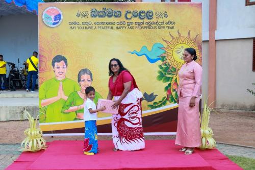 New Year Festival_2026_26