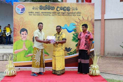 New Year Festival_2026_28