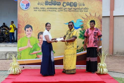 New Year Festival_2026_29