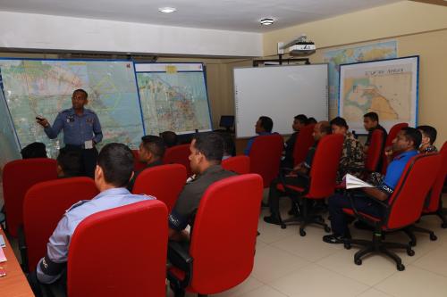 PurpleT_23
