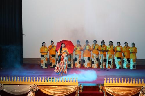 QUN_18