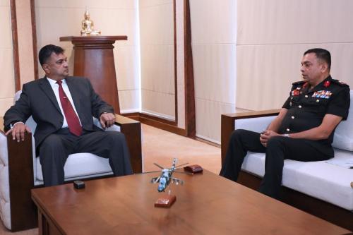 SEC To Cmdt (1)