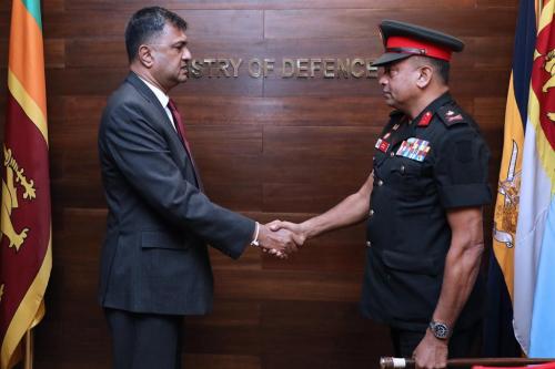 SEC To Cmdt (2)