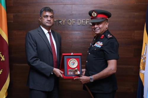 SEC To Cmdt (3)