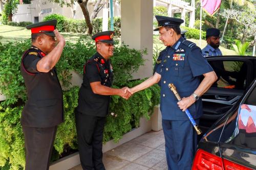 SEMINAR ON COUNTERTERRORISM_2025_OCT_01
