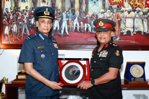 SEMINAR ON COUNTERTERRORISM_2025_OCT_04
