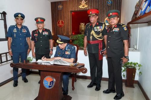 SEMINAR ON COUNTERTERRORISM_2025_OCT_05