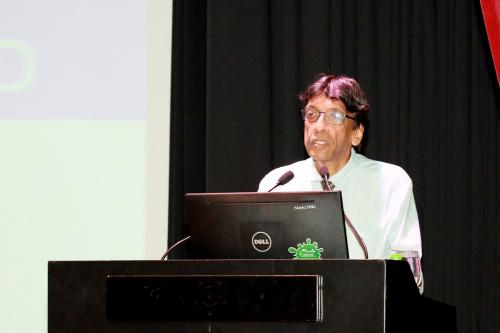 SEMINAR ON COUNTERTERRORISM_2025_OCT_07