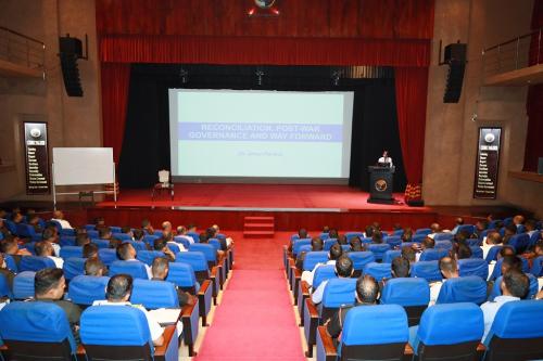 SEMINAR ON COUNTERTERRORISM_2025_OCT_08