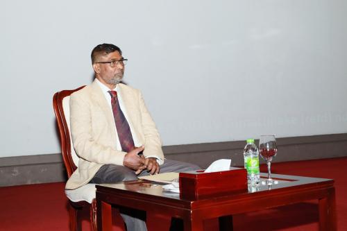 SEMINAR ON COUNTERTERRORISM_2025_OCT_10