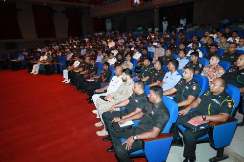 SEMINAR ON COUNTERTERRORISM_2025_OCT_12