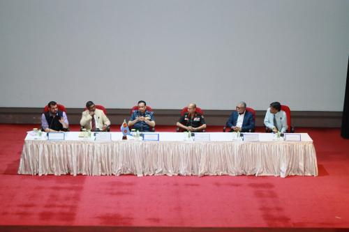 SEMINAR ON COUNTERTERRORISM_2025_OCT_13