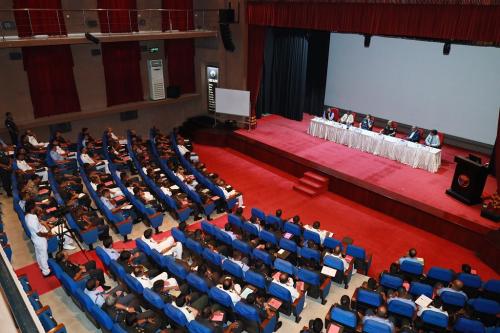 SEMINAR ON COUNTERTERRORISM_2025_OCT_14