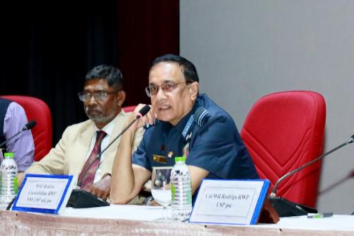 SEMINAR ON COUNTERTERRORISM_2025_OCT_15