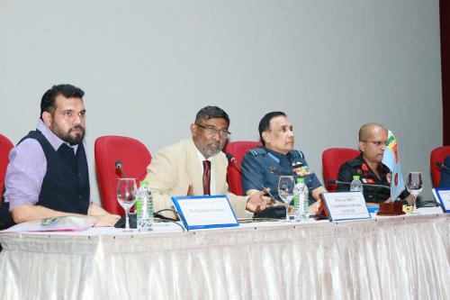 SEMINAR ON COUNTERTERRORISM_2025_OCT_16