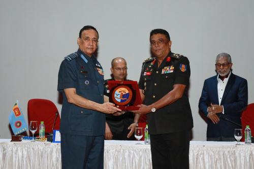 SEMINAR ON COUNTERTERRORISM_2025_OCT_18