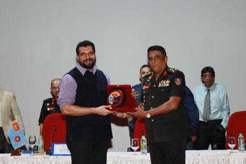 SEMINAR ON COUNTERTERRORISM_2025_OCT_19