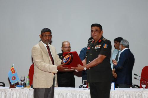 SEMINAR ON COUNTERTERRORISM_2025_OCT_20