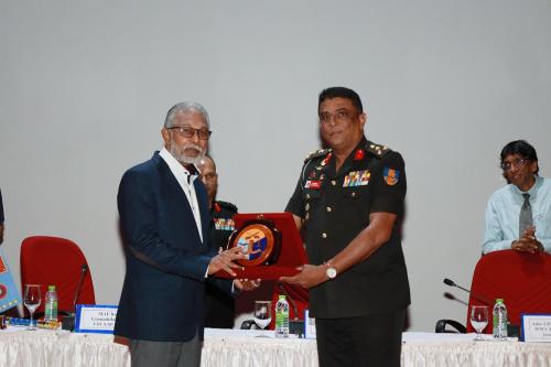 SEMINAR ON COUNTERTERRORISM_2025_OCT_21