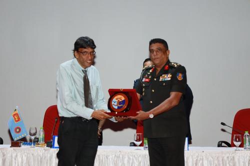 SEMINAR ON COUNTERTERRORISM_2025_OCT_22