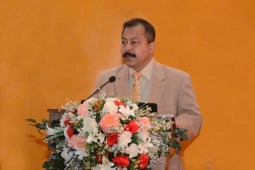 SRI LANKA CUSTOMS_2022-1