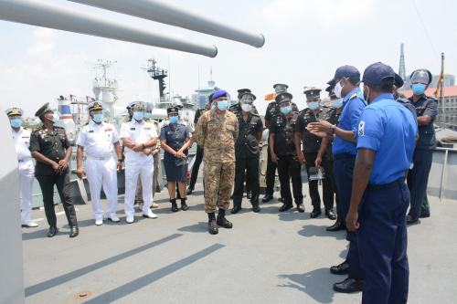 SRI LANKA CUSTOMS_2022-10