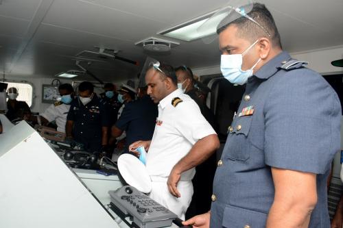 SRI LANKA CUSTOMS_2022-12
