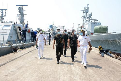 SRI LANKA CUSTOMS_2022-13