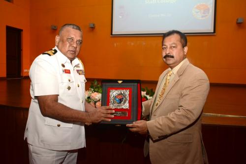 SRI LANKA CUSTOMS_2022-3