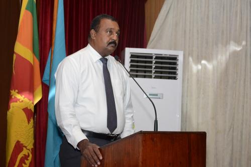 SRI LANKA CUSTOMS_2022-4