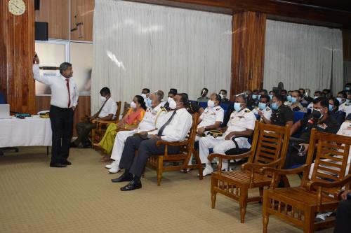SRI LANKA CUSTOMS_2022-5