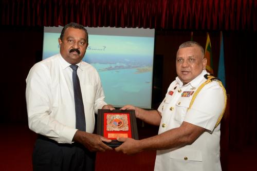 SRI LANKA CUSTOMS_2022-6