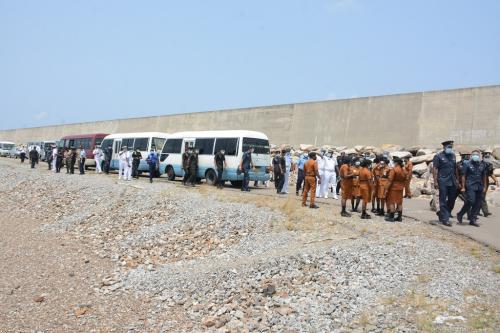 SRI LANKA CUSTOMS_2022-7