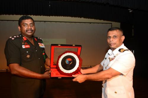 SRI LANKA CUSTOMS_2022-8