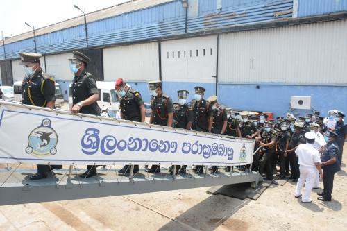 SRI LANKA CUSTOMS_2022-9