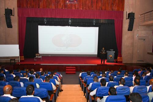 THE LECTURE ON DECLARATION OF ASSETS AND LIABILITIES_2026_01