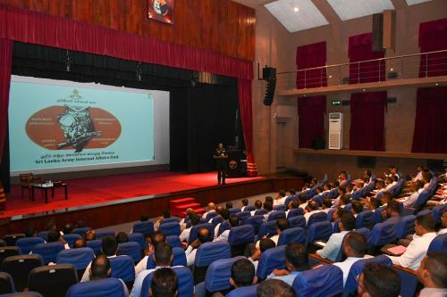 THE LECTURE ON DECLARATION OF ASSETS AND LIABILITIES_2026_02