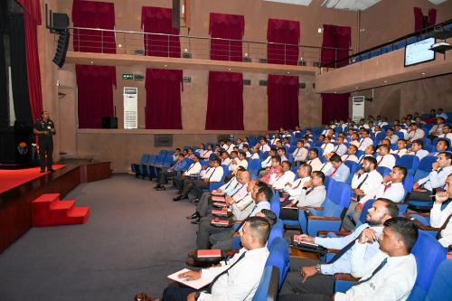 THE LECTURE ON DECLARATION OF ASSETS AND LIABILITIES_2026_03