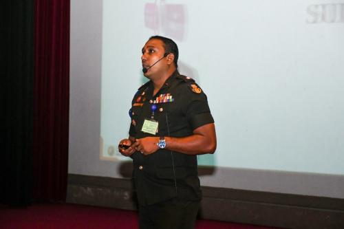 THE LECTURE ON DECLARATION OF ASSETS AND LIABILITIES_2026_04
