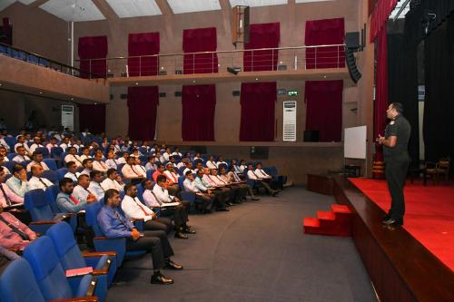 THE LECTURE ON DECLARATION OF ASSETS AND LIABILITIES_2026_05