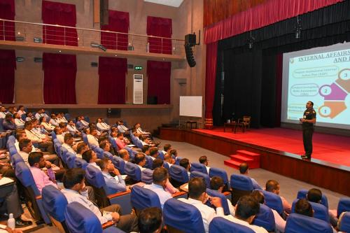 THE LECTURE ON DECLARATION OF ASSETS AND LIABILITIES_2026_06