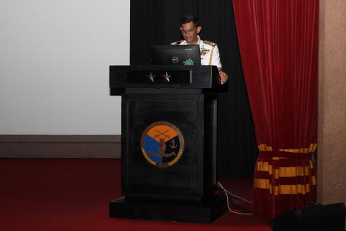 VC5