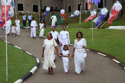 Vesak (1)